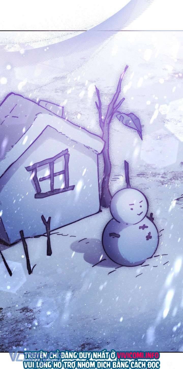 Tiếng Trống Vang Dội: Chapter 34