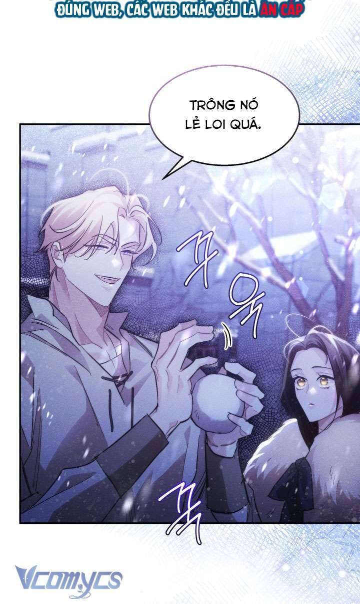 Tiếng Trống Vang Dội: Chapter 34