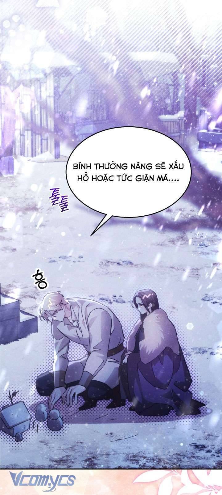 Tiếng Trống Vang Dội: Chapter 34