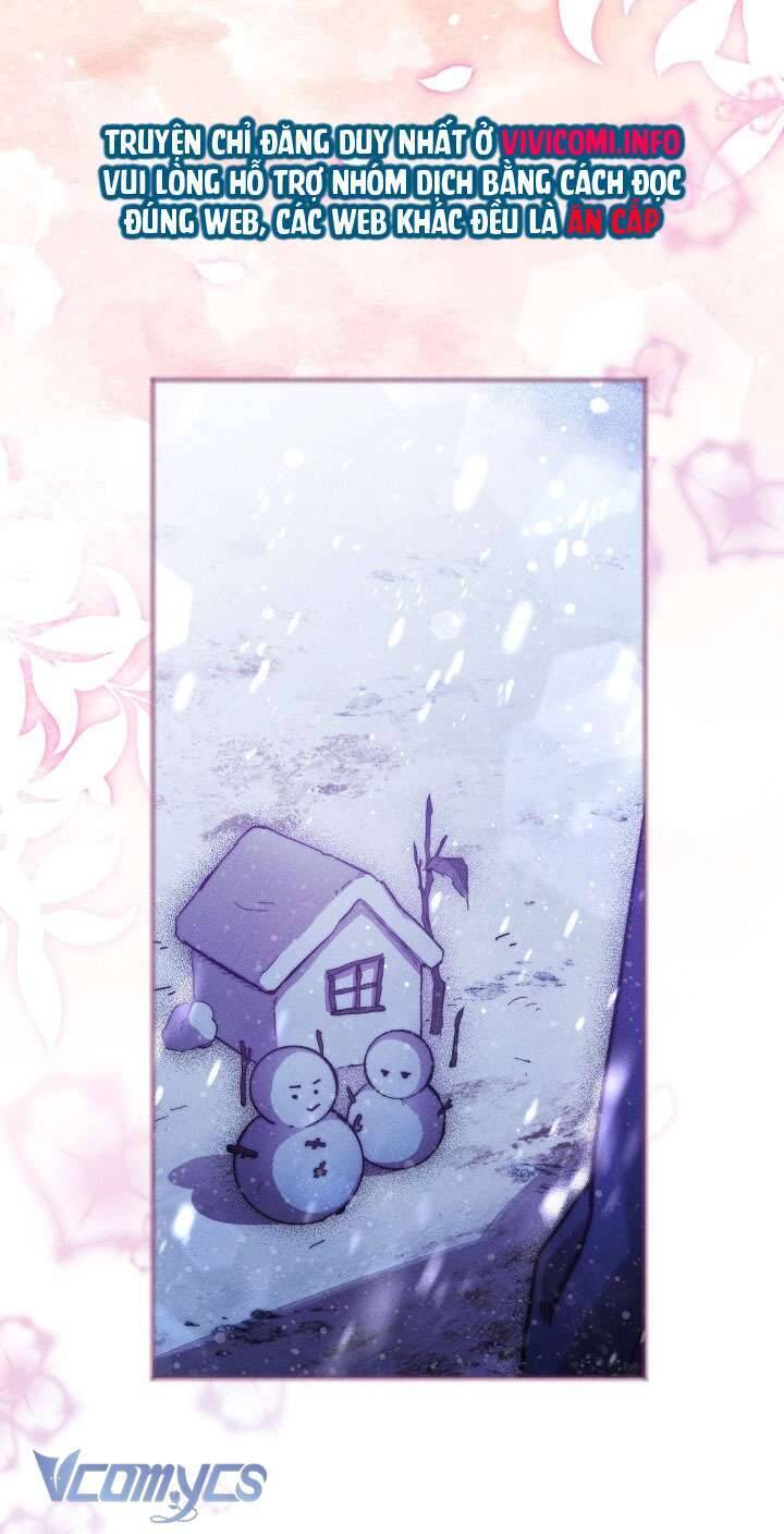 Tiếng Trống Vang Dội: Chapter 34