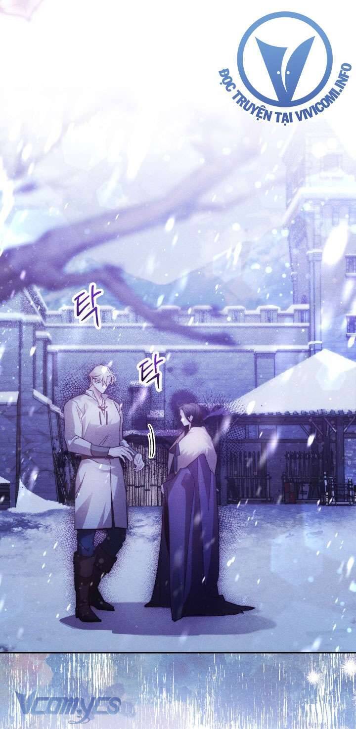 Tiếng Trống Vang Dội: Chapter 34