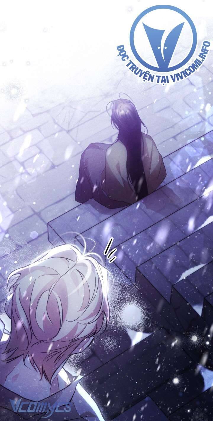 Tiếng Trống Vang Dội: Chapter 34