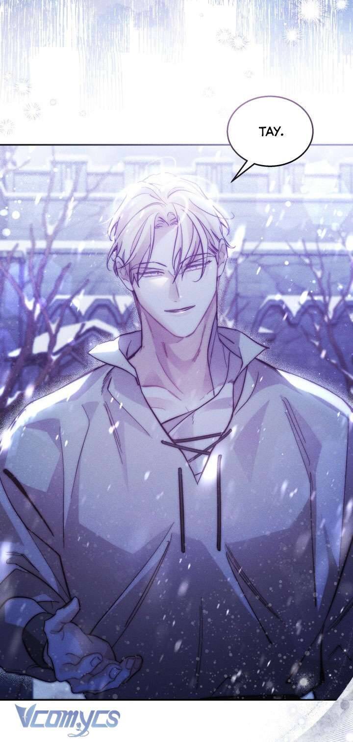 Tiếng Trống Vang Dội: Chapter 34