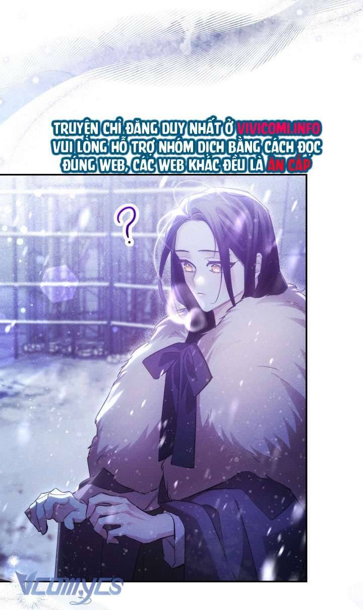 Tiếng Trống Vang Dội: Chapter 34