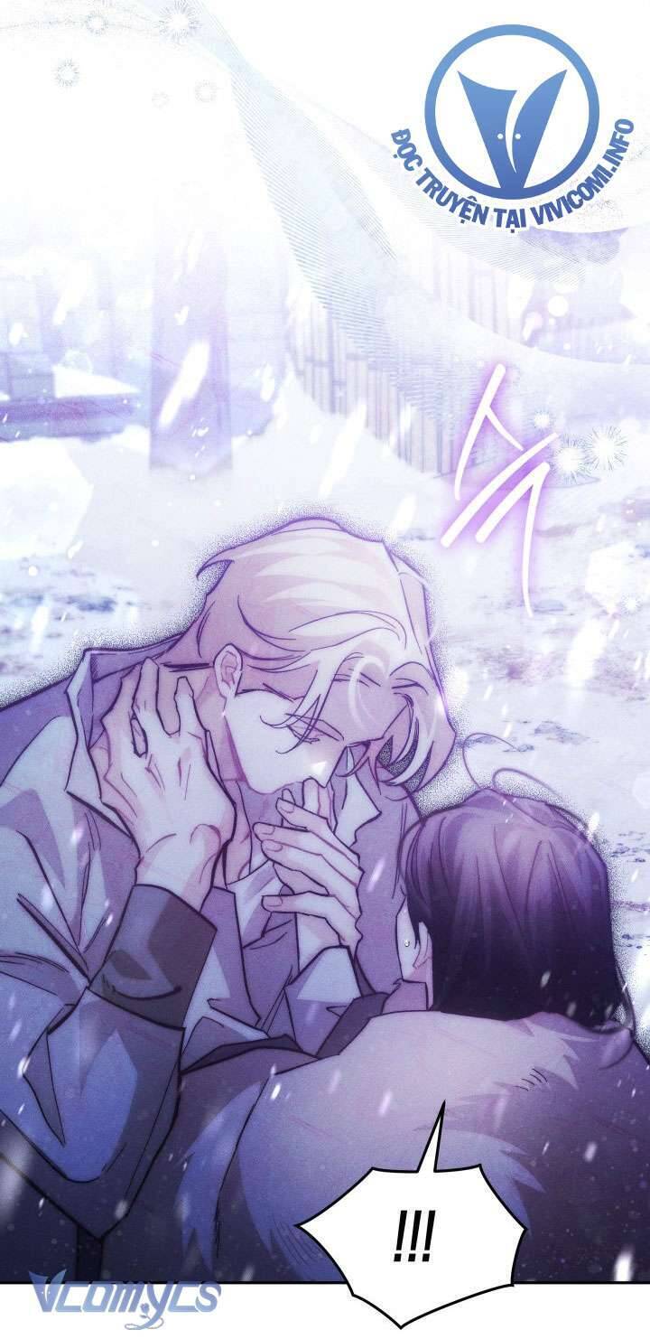 Tiếng Trống Vang Dội: Chapter 34