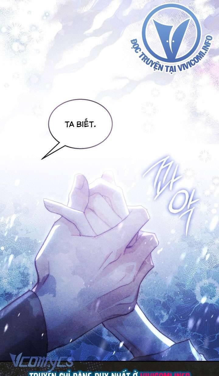 Tiếng Trống Vang Dội: Chapter 34