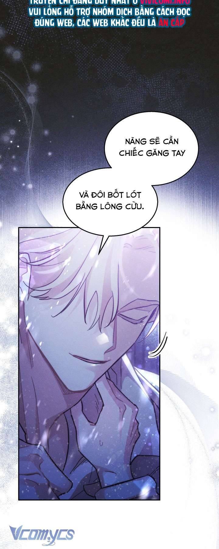 Tiếng Trống Vang Dội: Chapter 34