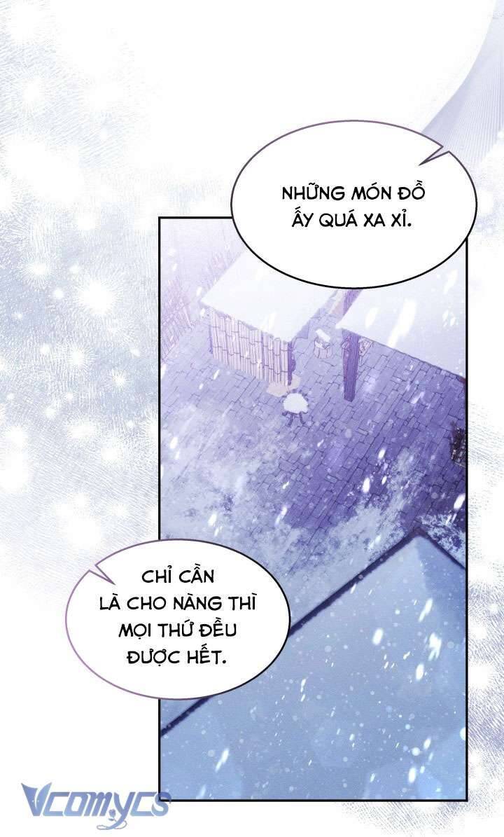 Tiếng Trống Vang Dội: Chapter 34
