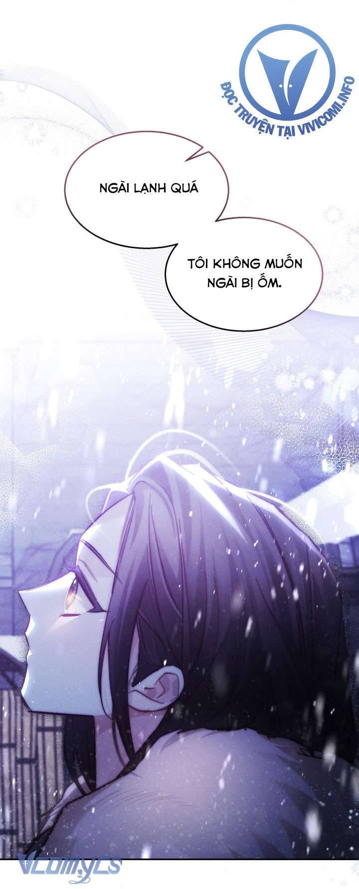 Tiếng Trống Vang Dội: Chapter 34