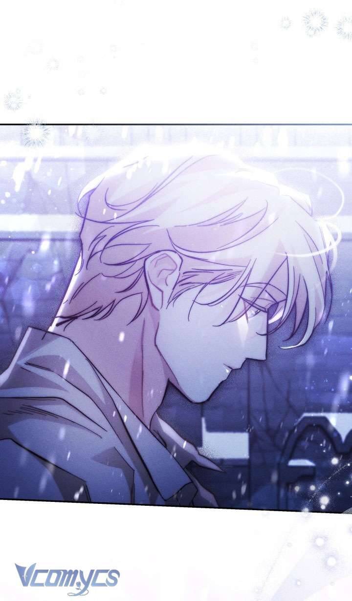 Tiếng Trống Vang Dội: Chapter 34