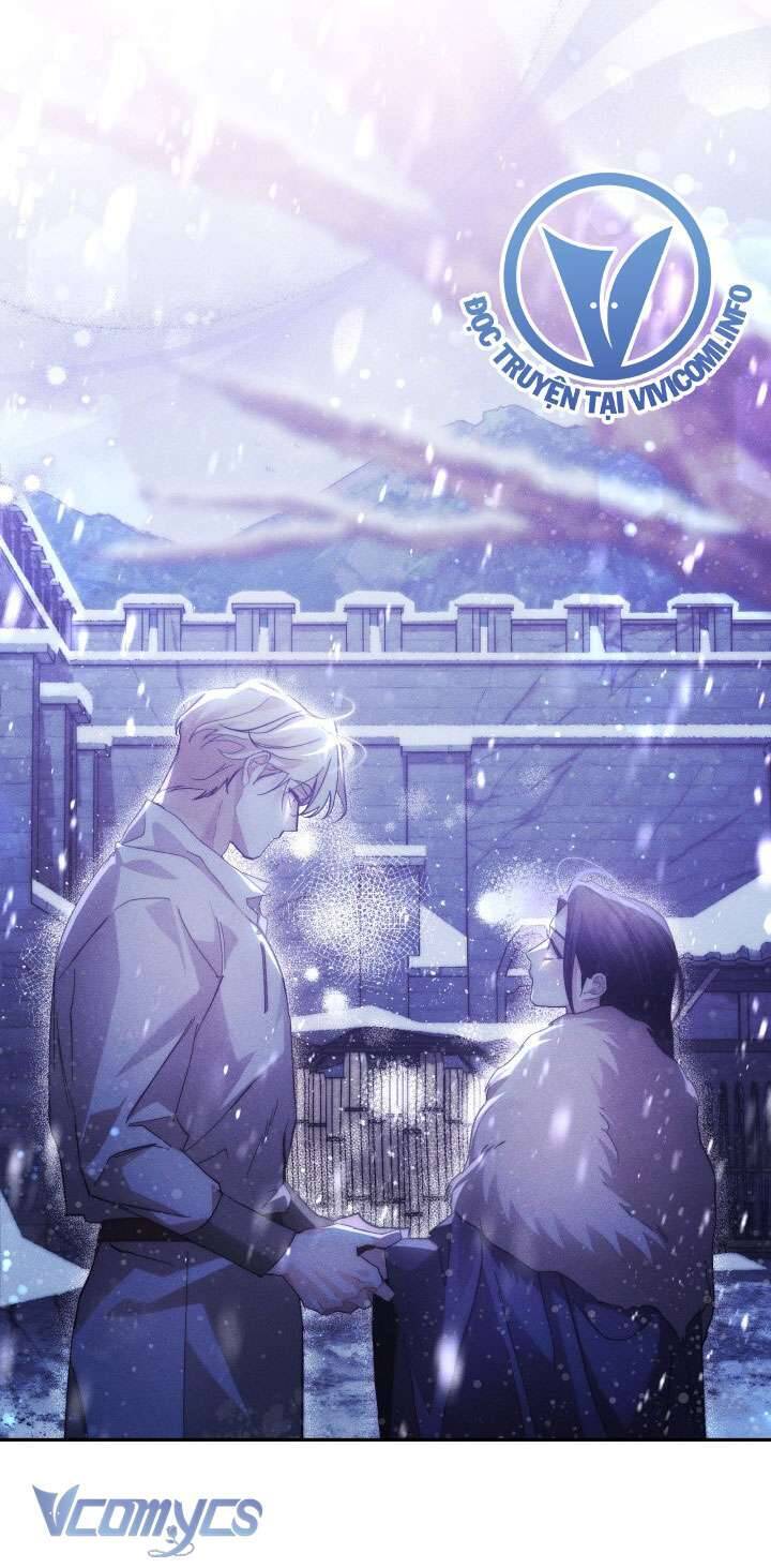 Tiếng Trống Vang Dội: Chapter 34