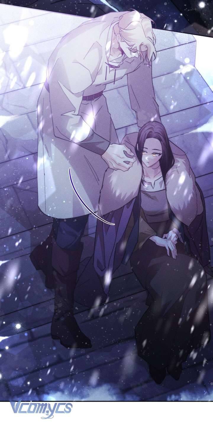 Tiếng Trống Vang Dội: Chapter 34