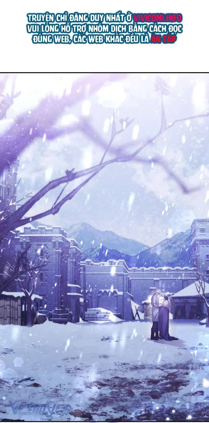 Tiếng Trống Vang Dội: Chapter 34