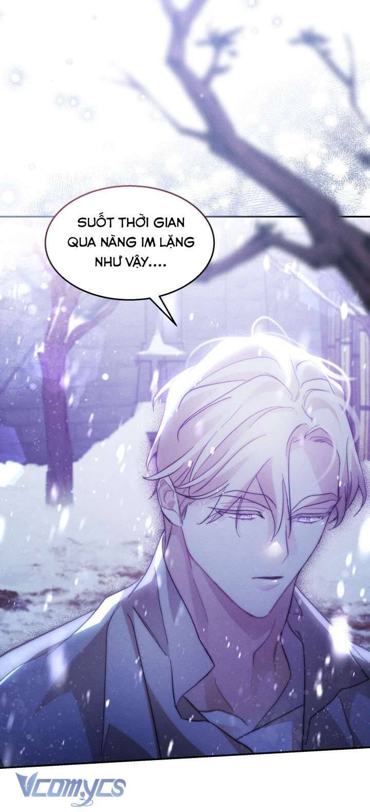 Tiếng Trống Vang Dội: Chapter 34