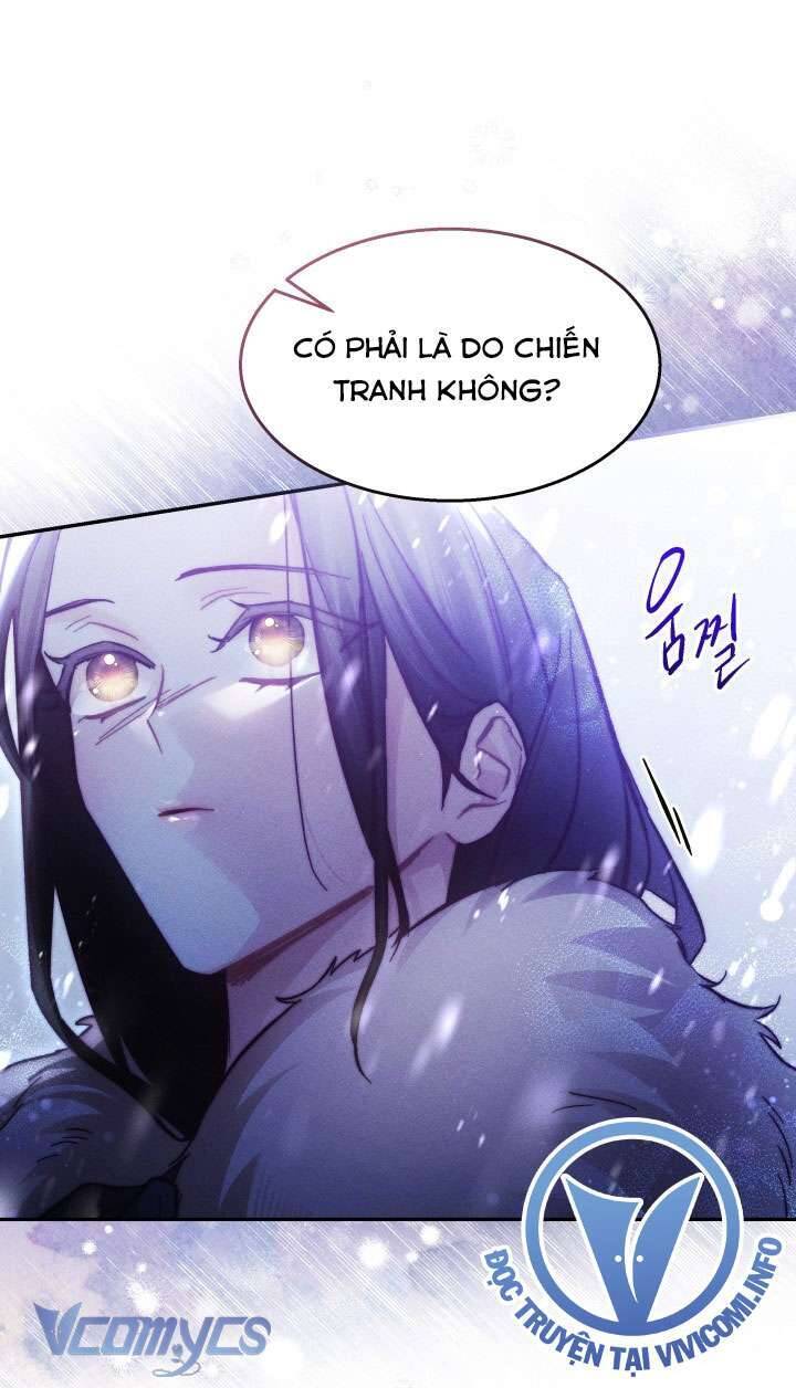 Tiếng Trống Vang Dội: Chapter 34