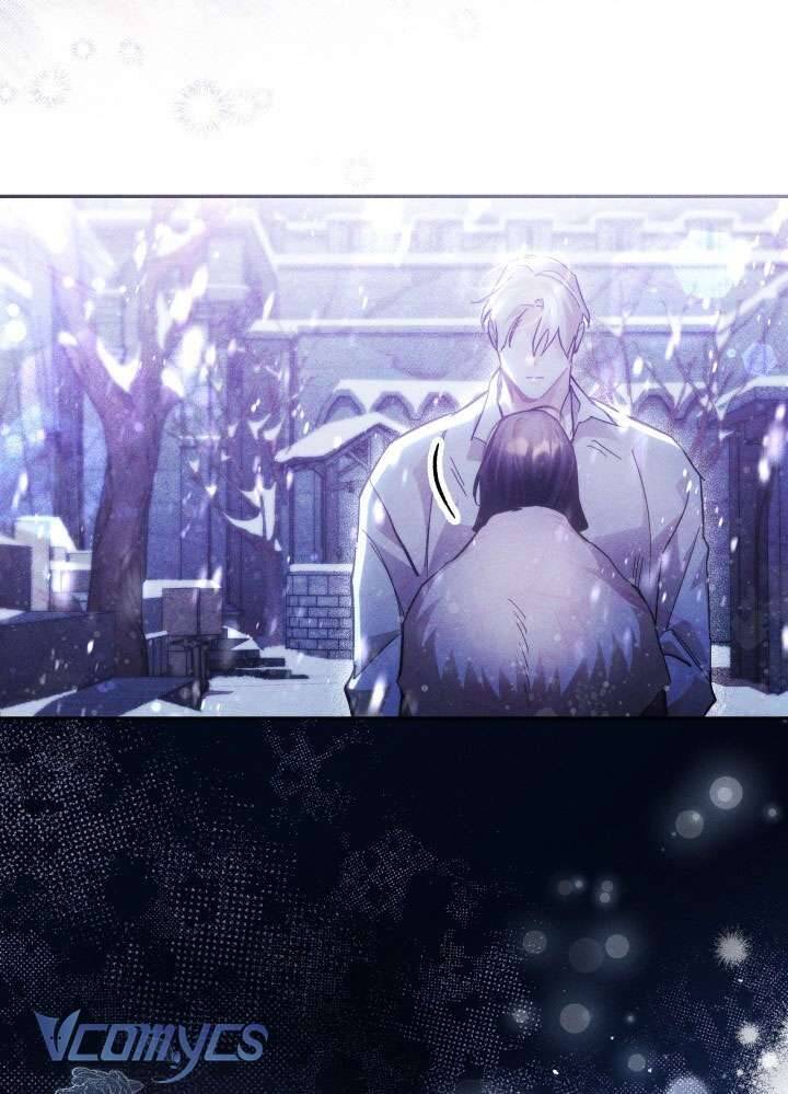 Tiếng Trống Vang Dội: Chapter 34