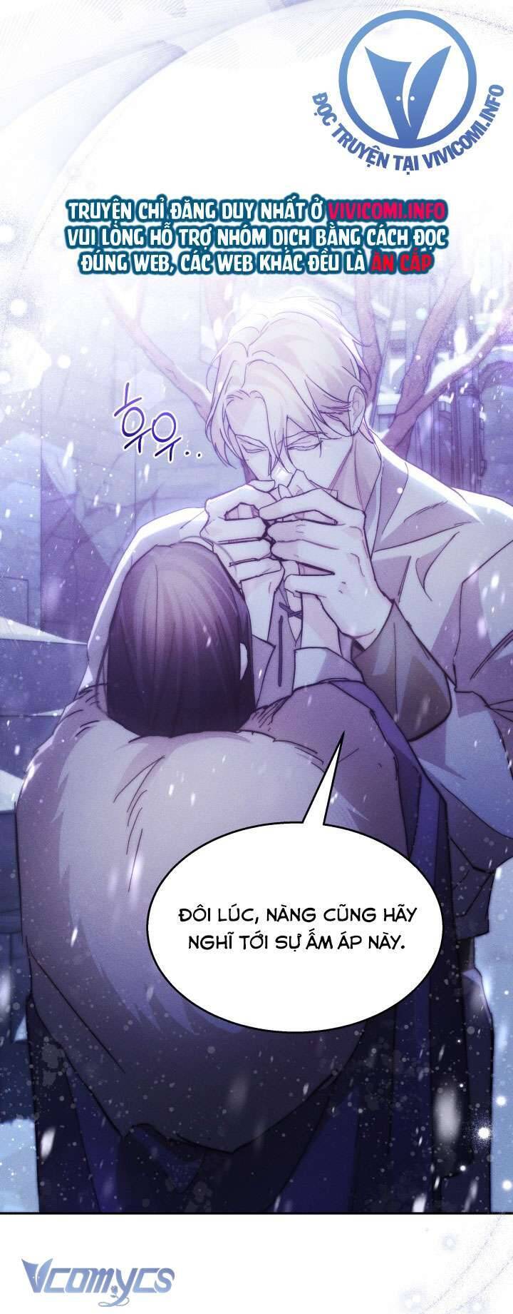 Tiếng Trống Vang Dội: Chapter 34