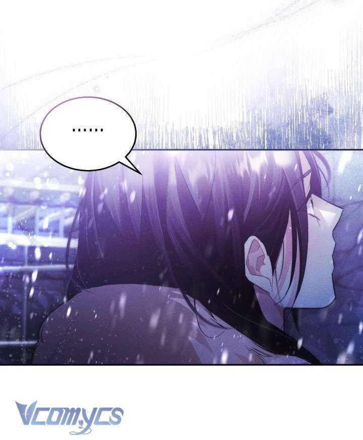 Tiếng Trống Vang Dội: Chapter 34