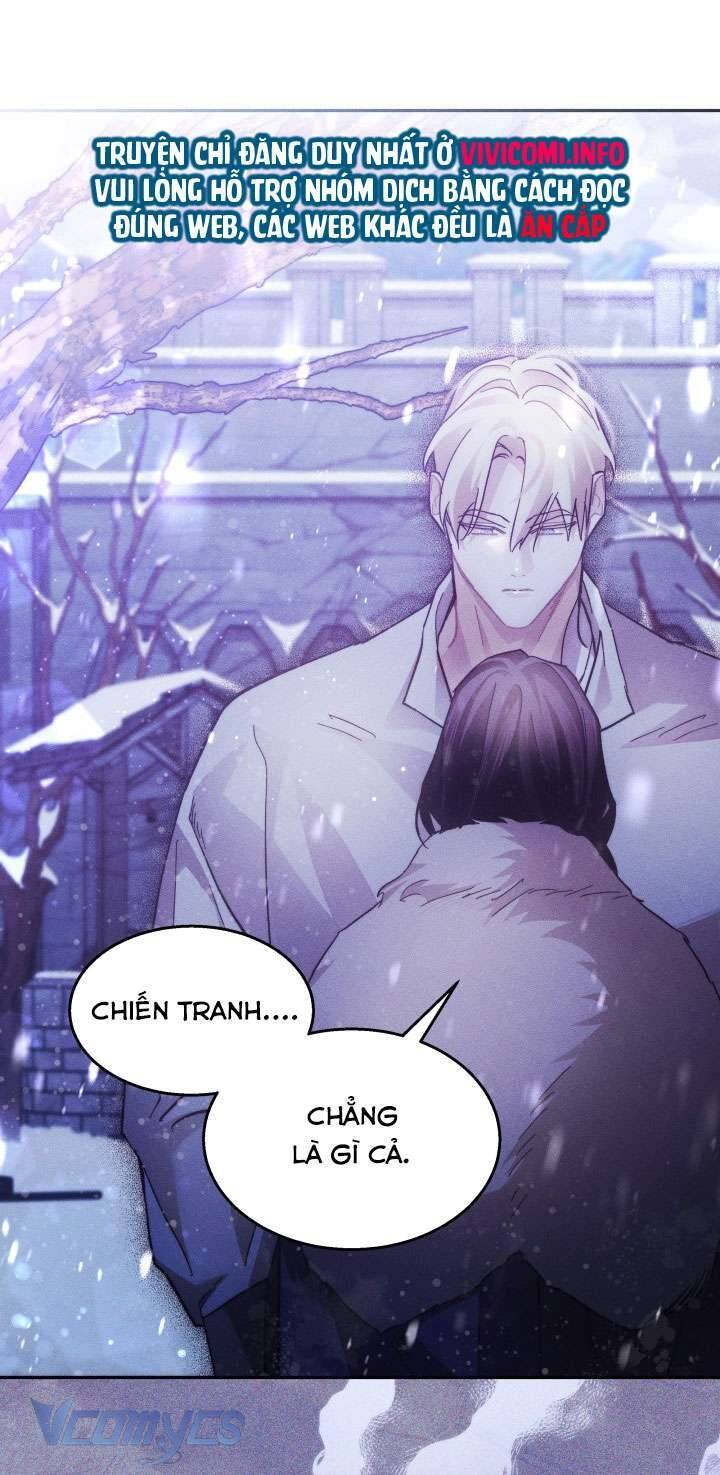 Tiếng Trống Vang Dội: Chapter 34