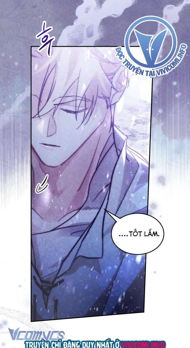 Tiếng Trống Vang Dội: Chapter 34