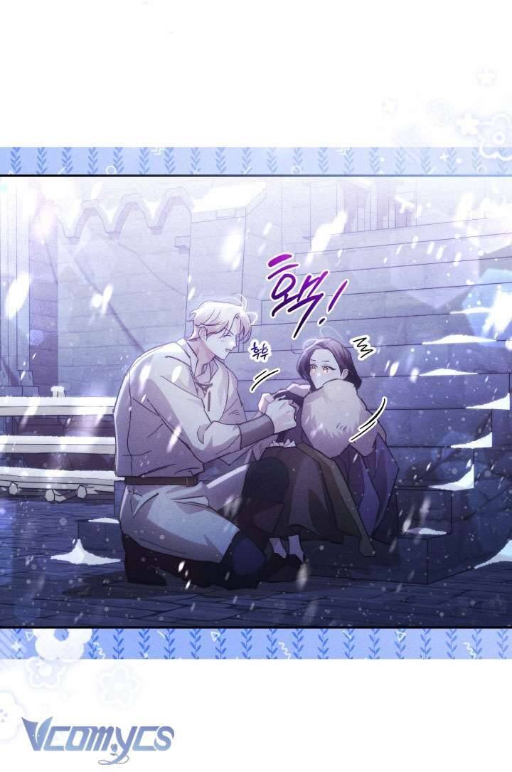 Tiếng Trống Vang Dội: Chapter 34