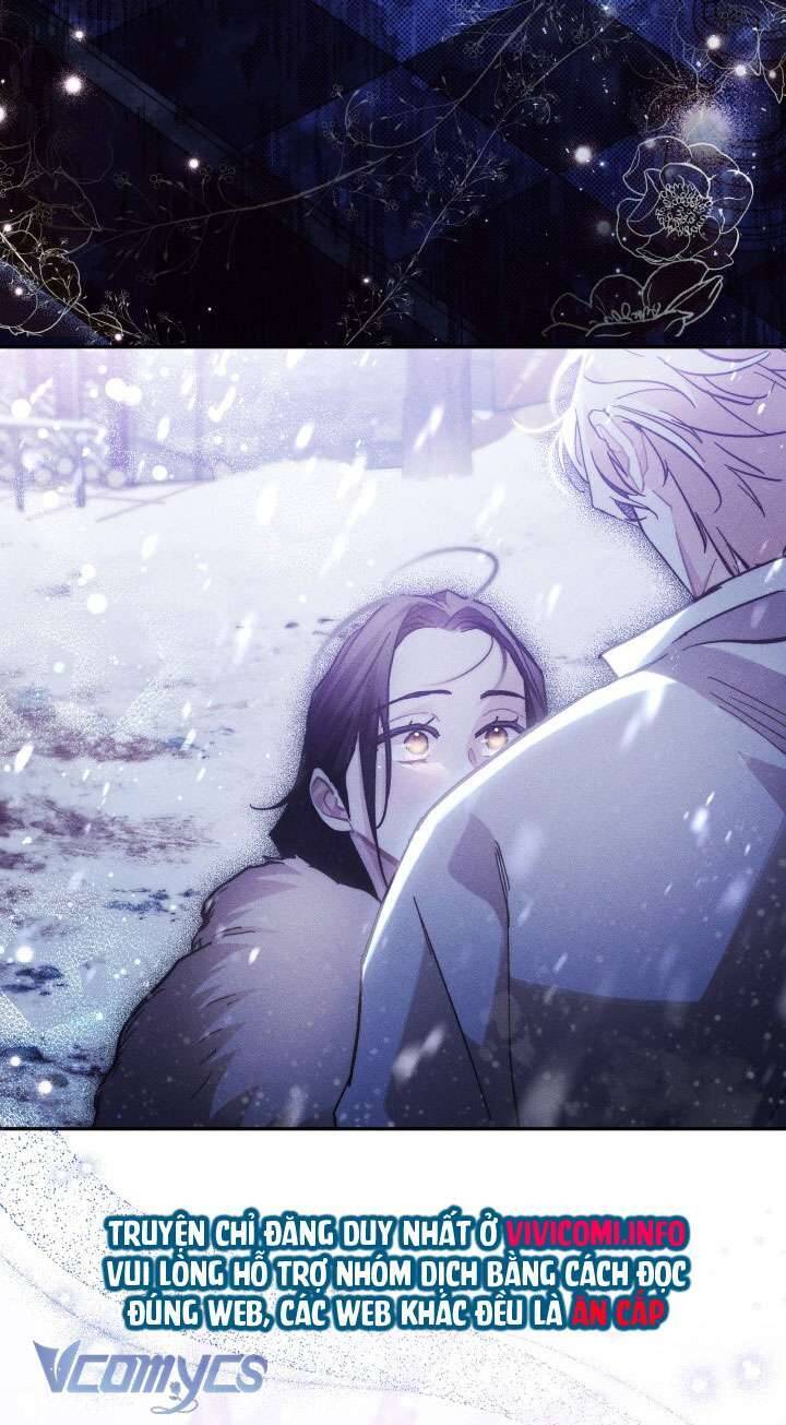 Tiếng Trống Vang Dội: Chapter 34