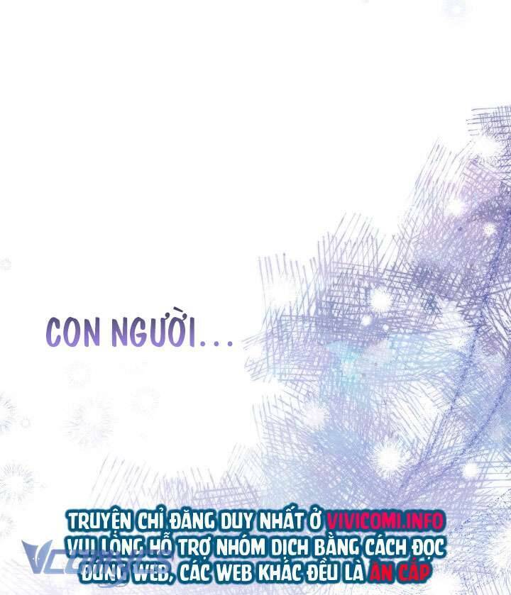 Tiếng Trống Vang Dội: Chapter 34