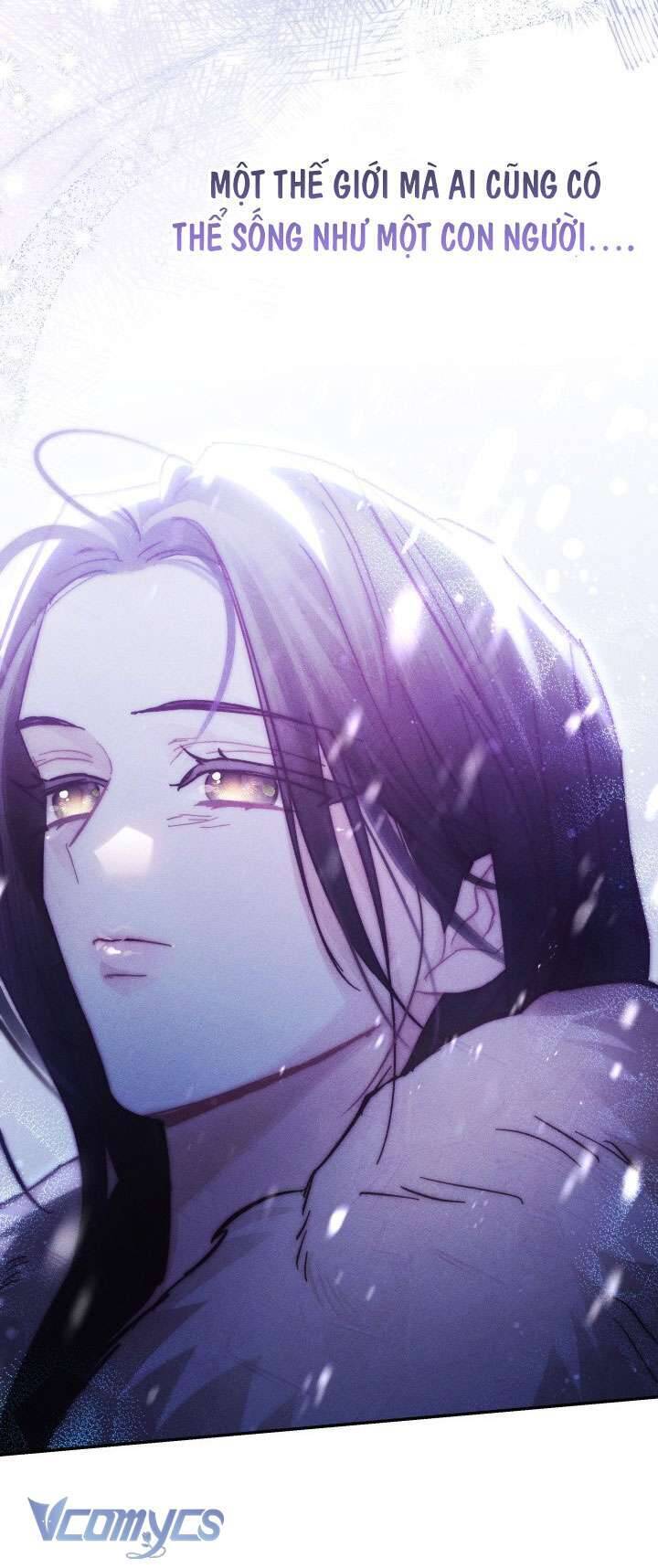 Tiếng Trống Vang Dội: Chapter 34