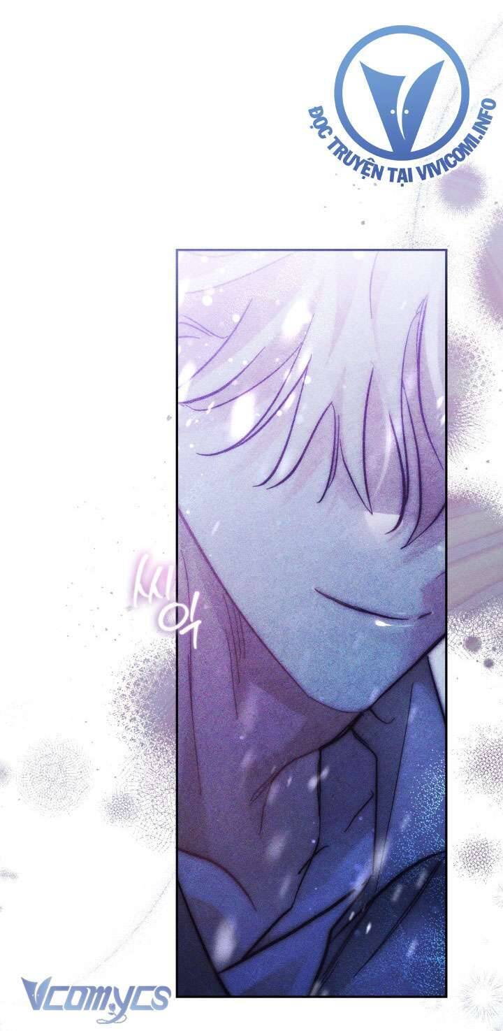 Tiếng Trống Vang Dội: Chapter 34