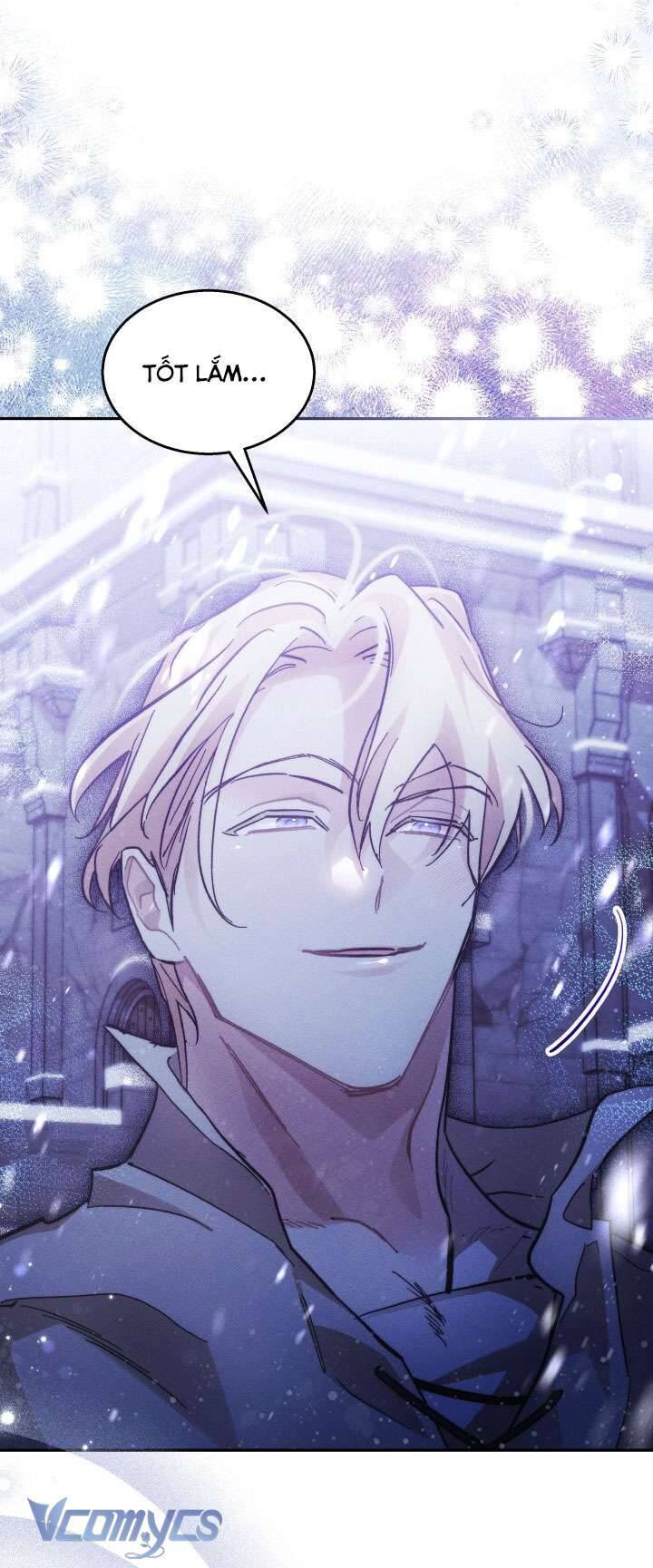 Tiếng Trống Vang Dội: Chapter 34