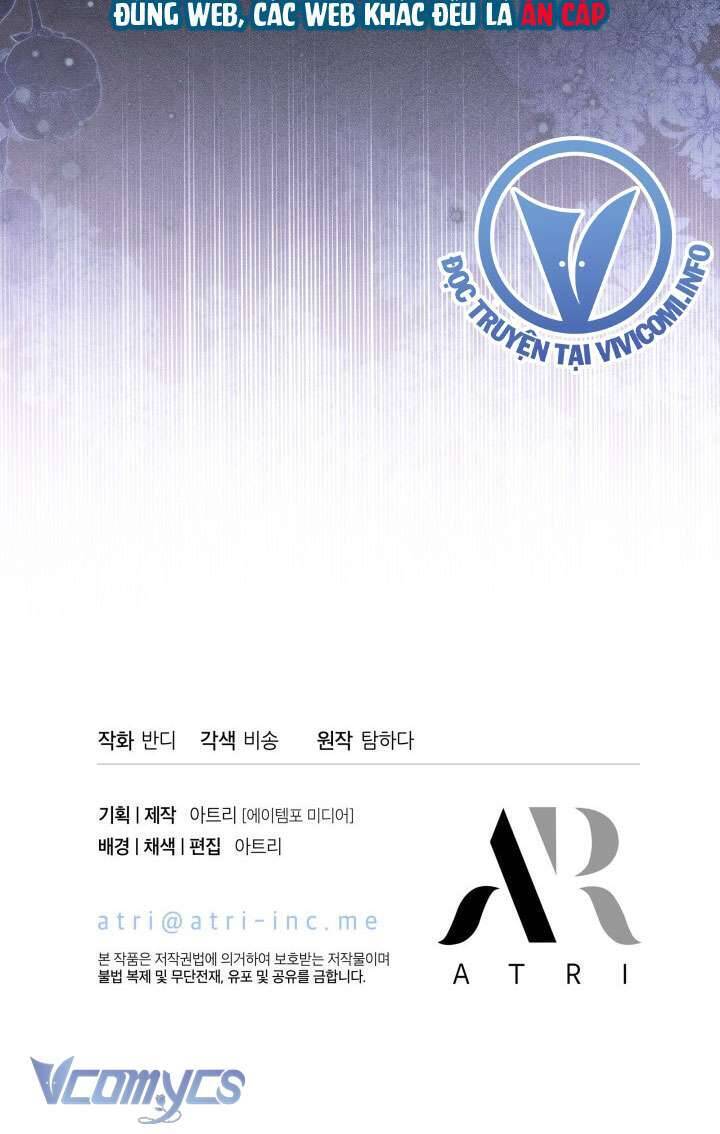 Tiếng Trống Vang Dội: Chapter 34