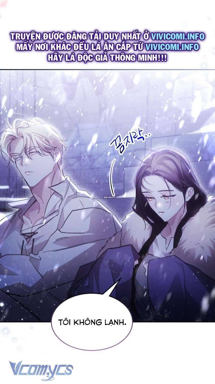 Tiếng Trống Vang Dội: Chapter 34