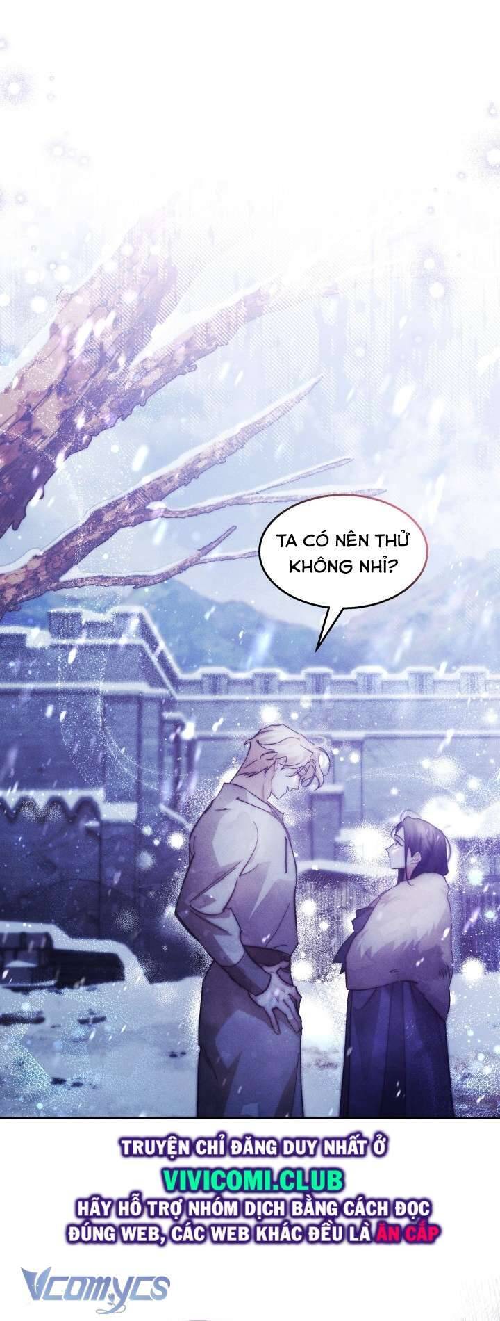 Tiếng Trống Vang Dội: Chapter 35