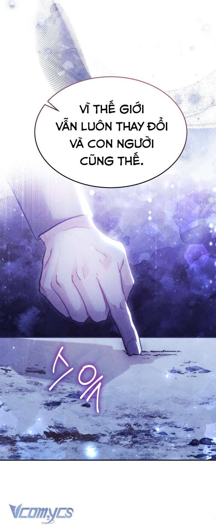 Tiếng Trống Vang Dội: Chapter 35