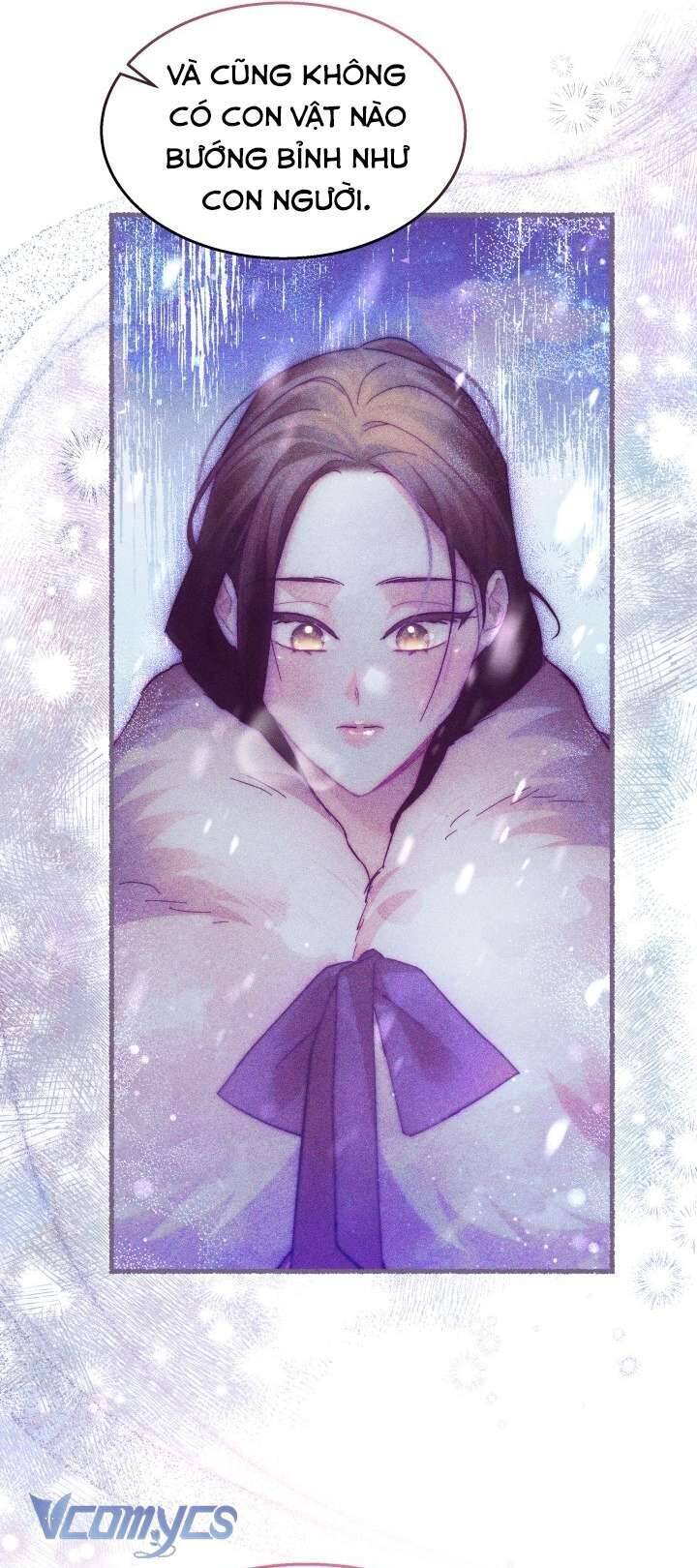 Tiếng Trống Vang Dội: Chapter 35
