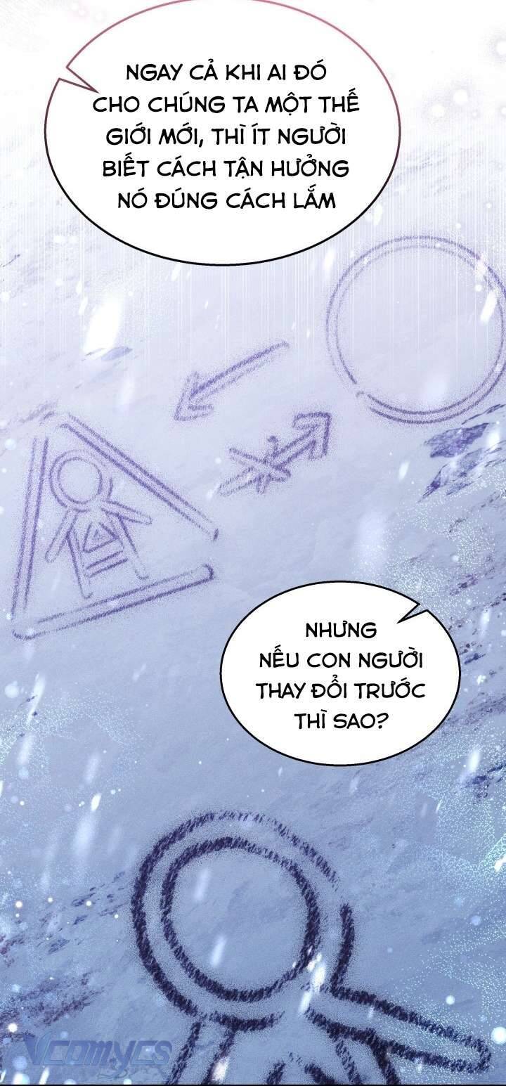Tiếng Trống Vang Dội: Chapter 35