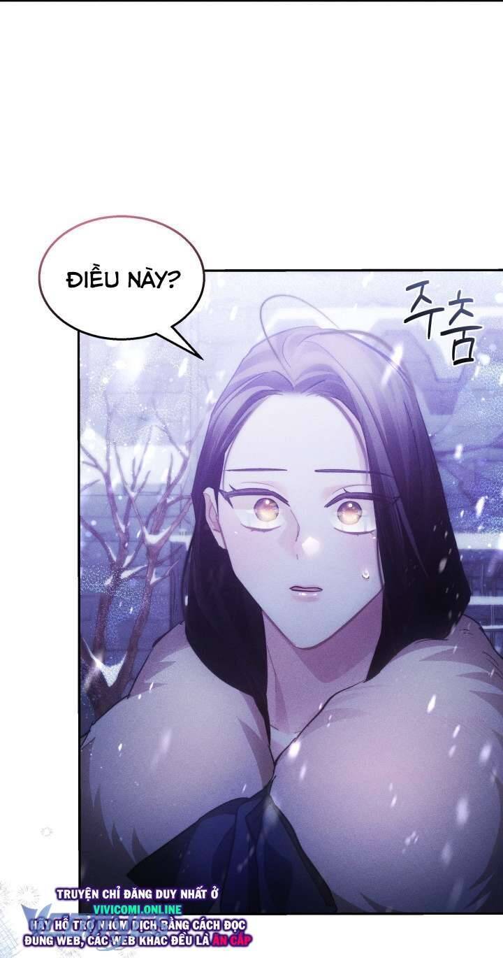 Tiếng Trống Vang Dội: Chapter 35