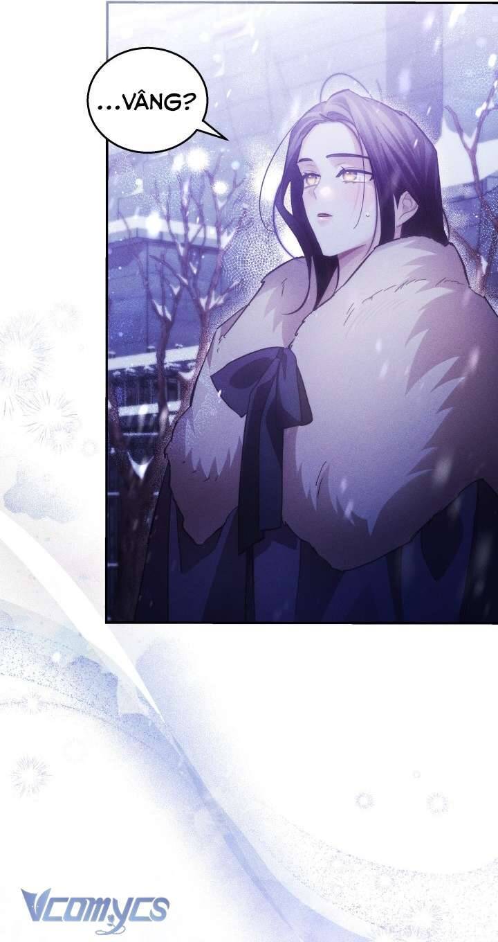 Tiếng Trống Vang Dội: Chapter 35