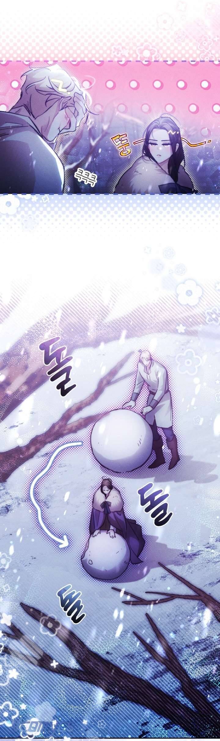 Tiếng Trống Vang Dội: Chapter 35