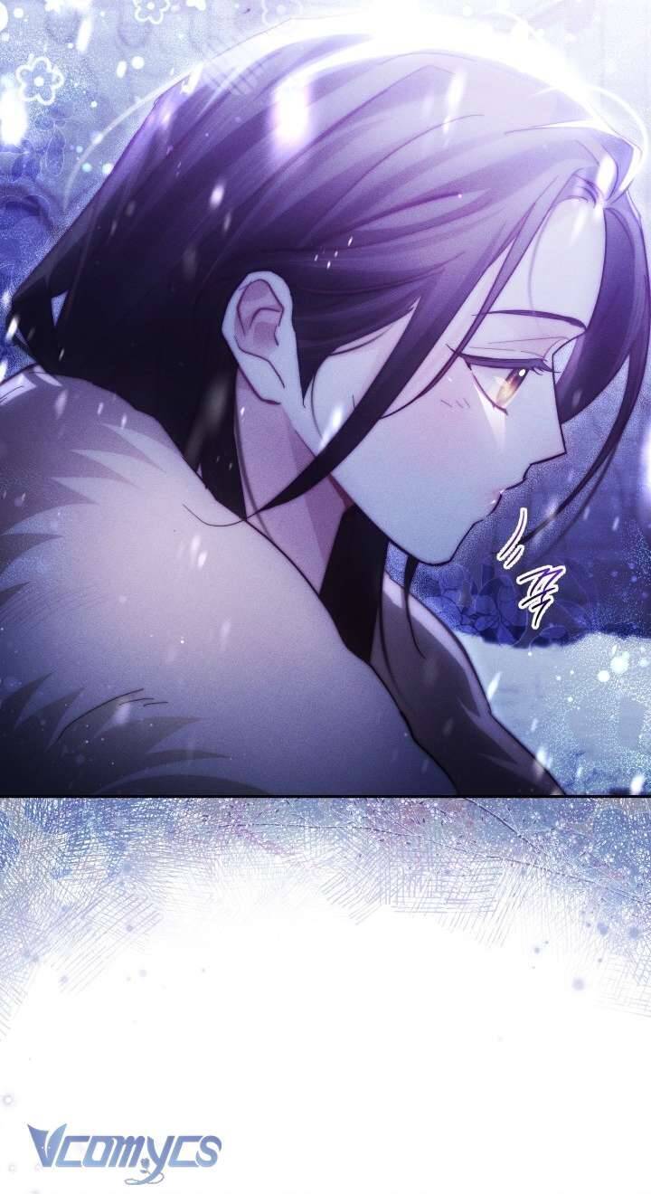 Tiếng Trống Vang Dội: Chapter 35