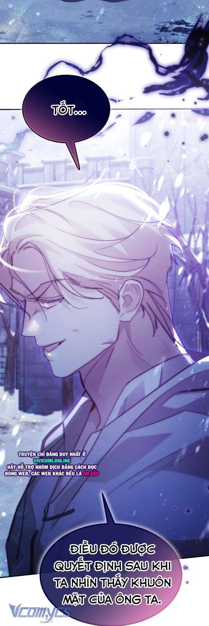 Tiếng Trống Vang Dội: Chapter 35