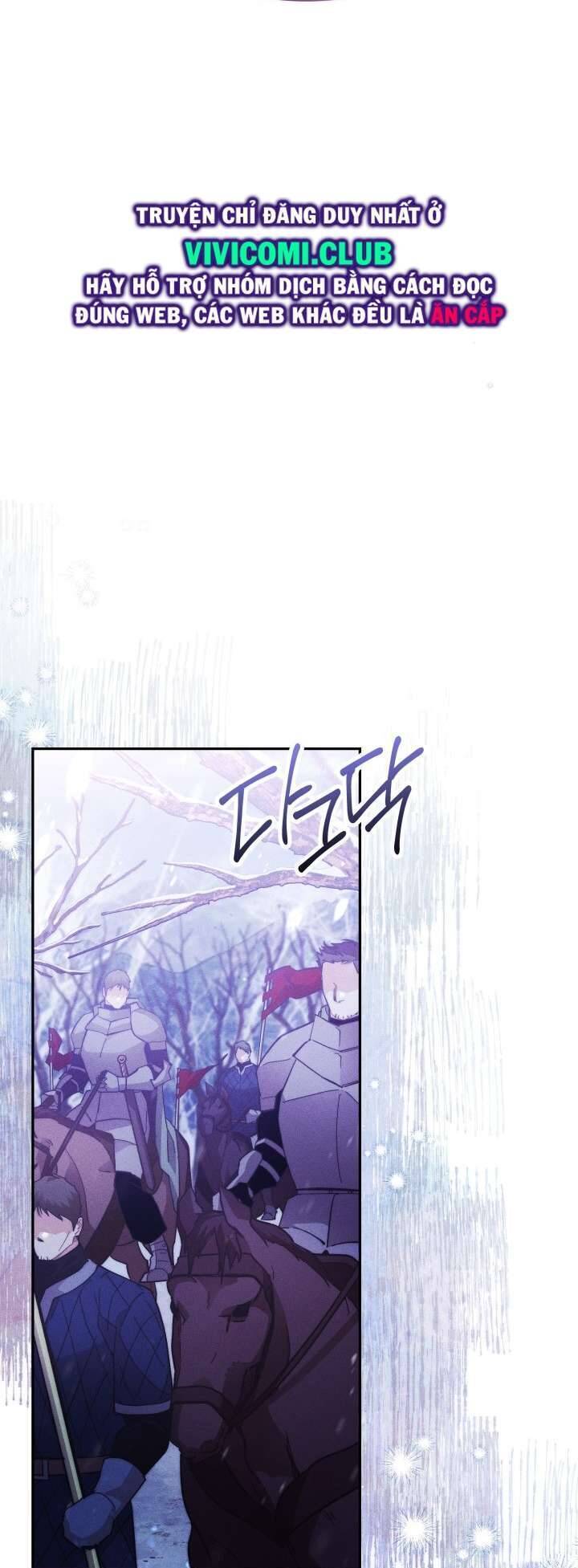 Tiếng Trống Vang Dội: Chapter 35
