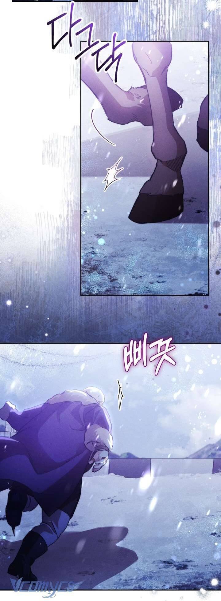 Tiếng Trống Vang Dội: Chapter 35