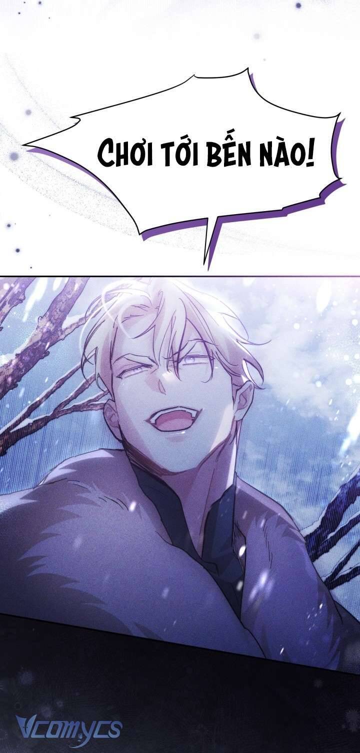 Tiếng Trống Vang Dội: Chapter 35