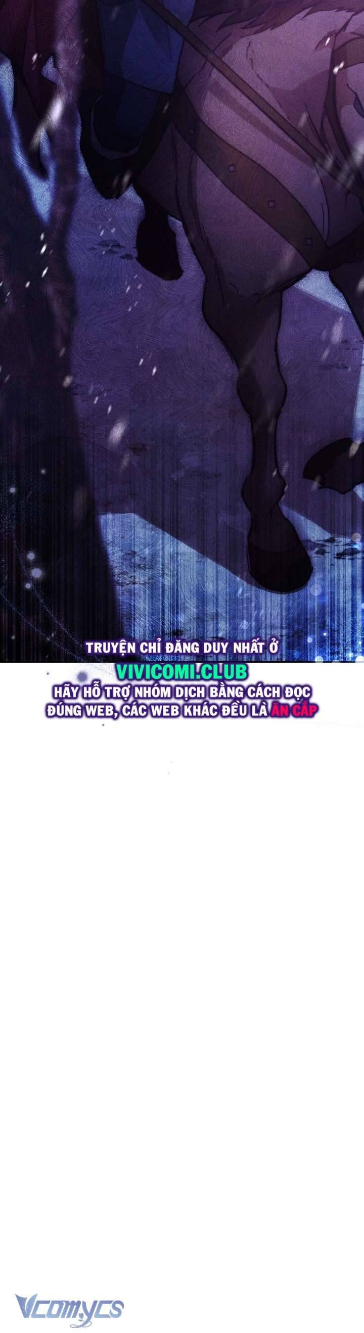 Tiếng Trống Vang Dội: Chapter 35