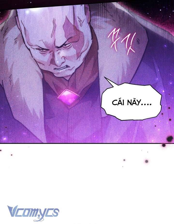 Tiếng Trống Vang Dội: Chapter 36