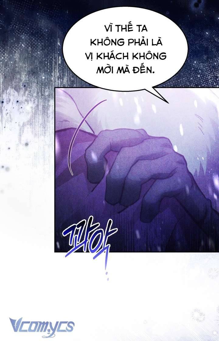 Tiếng Trống Vang Dội: Chapter 36