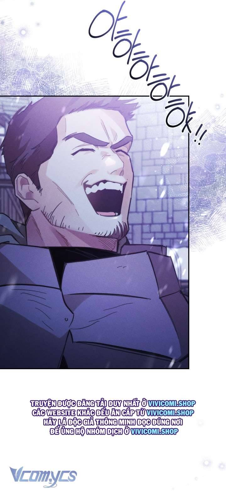 Tiếng Trống Vang Dội: Chapter 36