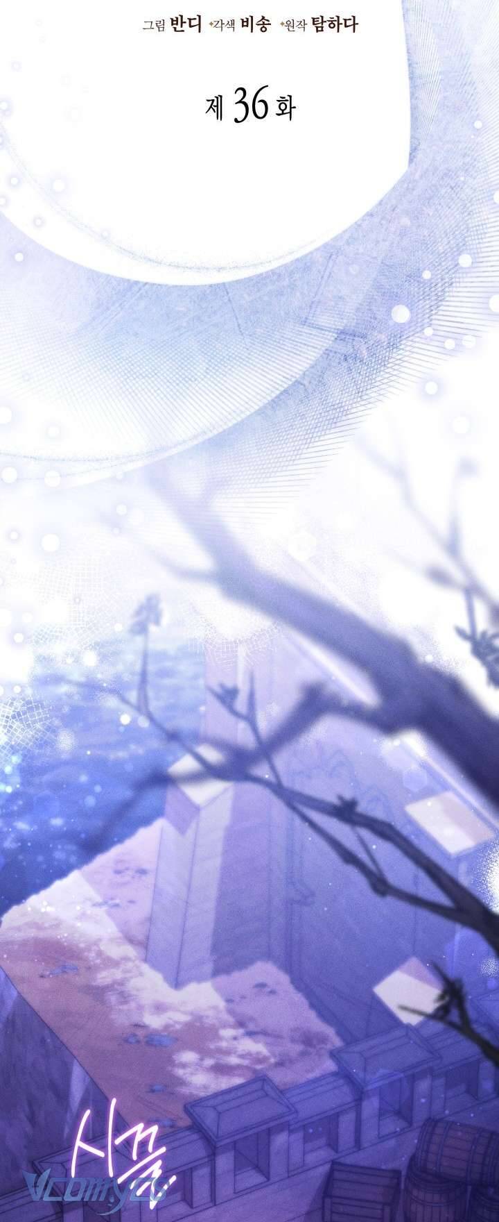 Tiếng Trống Vang Dội: Chapter 36