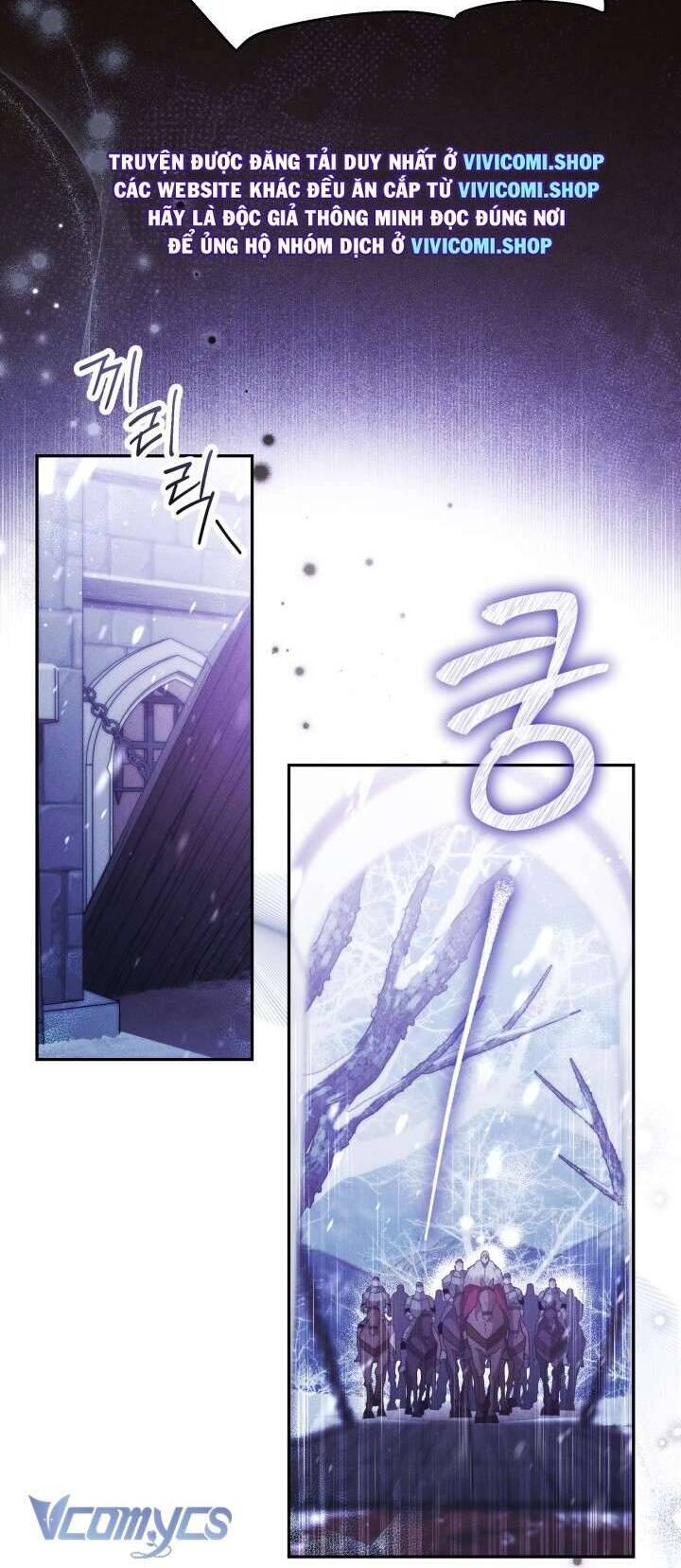 Tiếng Trống Vang Dội: Chapter 36